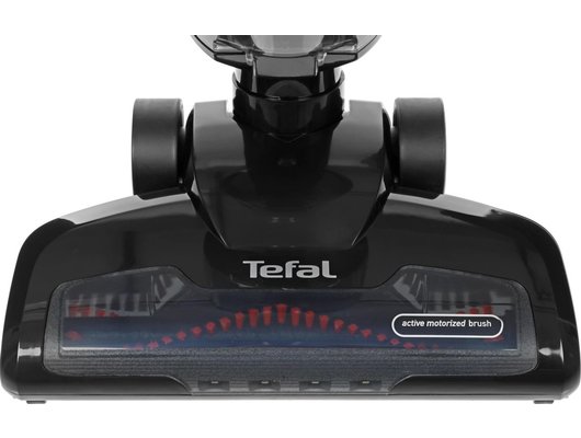 Пылесос TEFAL TY 6545 RH